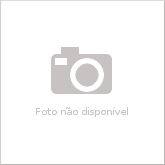 Body Cavado